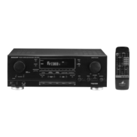 Preview: Monacor DSR-2000