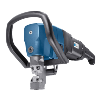 Preview: Trumpf TruTool N 1000