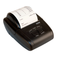 Preview: ratiotec RTP 300