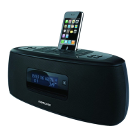 Preview: Memorex MI9490P