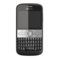 Preview: Nokia RM-632