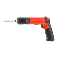 Preview: Sioux Tools SDR10 P