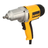 Preview: DeWalt DW290/291