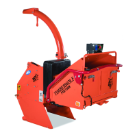 Preview: Timberwolf tw pto 150h