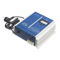 Preview: Samlex Europe SEC - 1215 E