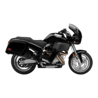Preview: Buell 2002 S3T