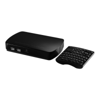 Preview: Iomega ScreenPlay TV Link DX