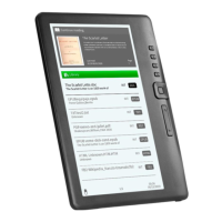 Preview: gobii EBK2835-PIA