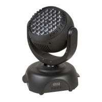 Preview: involight LEDMH100