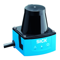 Preview: SICK TIM310-1030000 S01