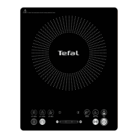Preview: TEFAL Everyday Slim IH2018