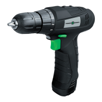 Preview: Power Craft 66244