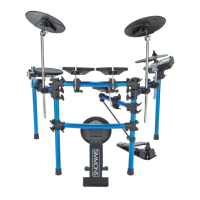 Preview: Simmons sd1000 kit