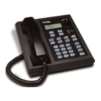 Preview: ZETRON Tetra 390