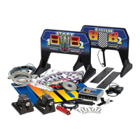 Preview: pitsco IMPULSEG II