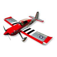 Preview: Seagull Models VAN'S RV- 8
