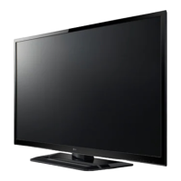 Preview: LG LS57 series