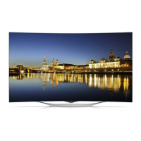 Preview: Samsung EC93 Series