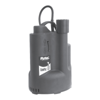 Preview: Flotec COMPAC 150