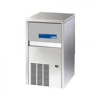 Preview: Diamond ICE25A