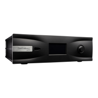 Preview: Datasat LS10