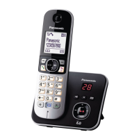 Preview: Panasonic KX-TG6821AL