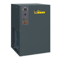 Preview: Schneider Airsystems DK 2300