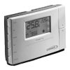 Temperature Controller Logo