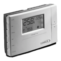 Preview: Lennox Climatic 10