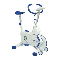 Preview: Monark 915 E