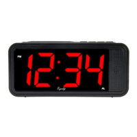 Preview: Equity 75905