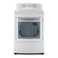 Preview: LG DLE4801W