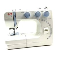 Preview: Alfa Network 2622