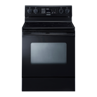 Preview: Samsung FTQ352 IWW