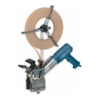 Preview: Virutex AG98F