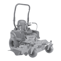 Preview: Bad Boy COMPACT OUTLAW