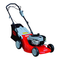 Preview: IBEA 50027B