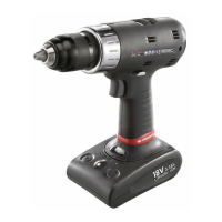 Preview: Facom CL2.C1913 D