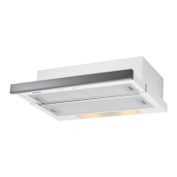 Preview: Everdure RBES62