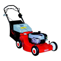 Preview: IBEA 5326BM