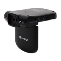 Preview: Prestigio Roadrunner HD1