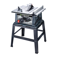 Preview: Genesis GTS10 SB