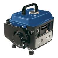 Preview: EINHELL BT-PG 850