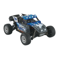 Preview: Dromida DB 4.18