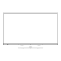 Preview: Panasonic TH-50LRU70