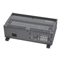 Preview: Truma BC 630 IU