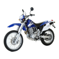 Preview: Yamaha TT600R