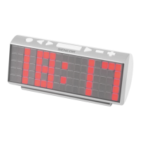 Preview: Sencor SRC 190