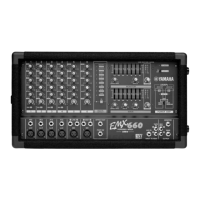 Preview: Yamaha EMX 600