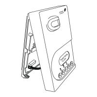 Preview: Johnson Controls TEC2604-4